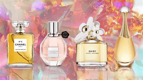 10 Best Local Perfumes in the Philippines 2024 .